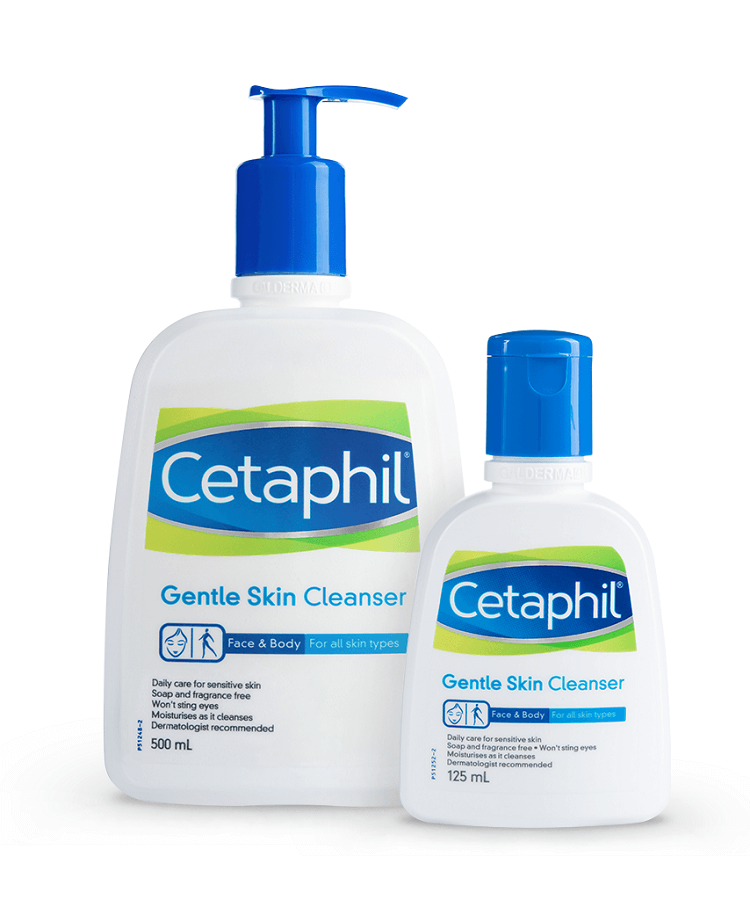 Sua-Rua-Mat-Cetaphil-Cho-Da-Sach-Sau-Diu-Nhe-2715.png