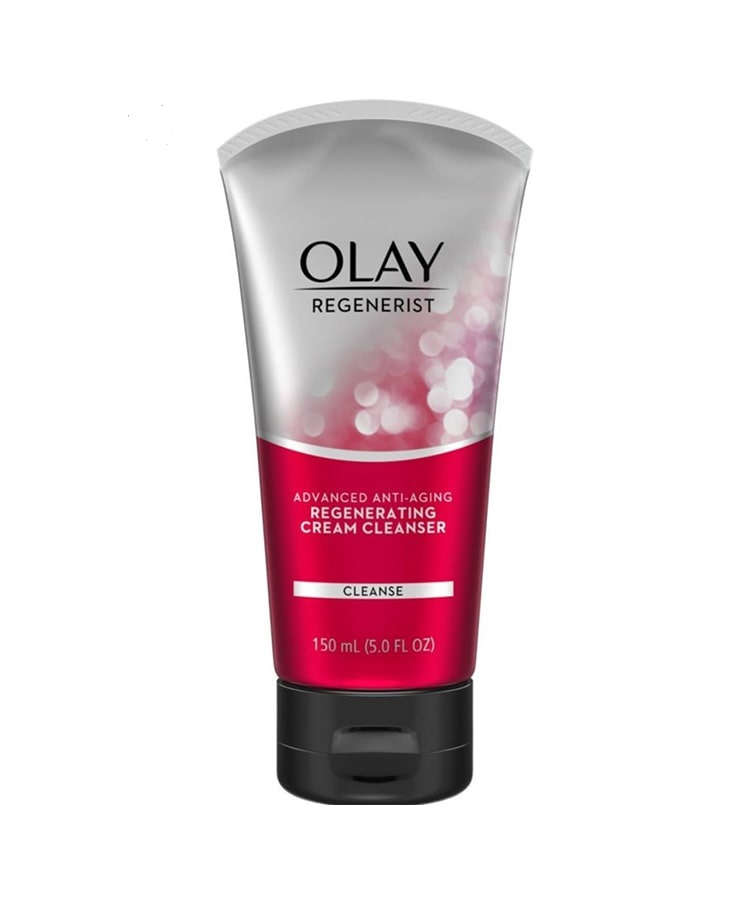 sua-rua-mat-chong-lao-hoa-olay-regenerist-advanced-anti-aging-cleanser-150ml