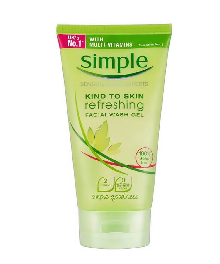 sua-rua-mat-gel-kind-to-skin-refreshing-facial-wash-gel-cho-da-nhay-cam