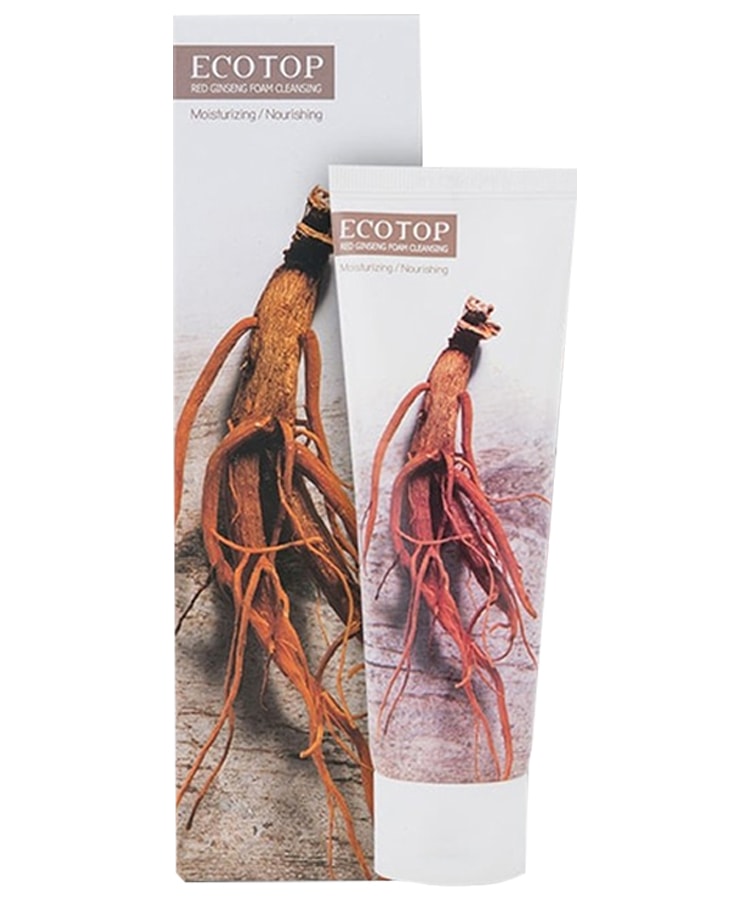 sua-rua-mat-hong-sam-ecotop-red-ginseng-foam-cleansing-120ml