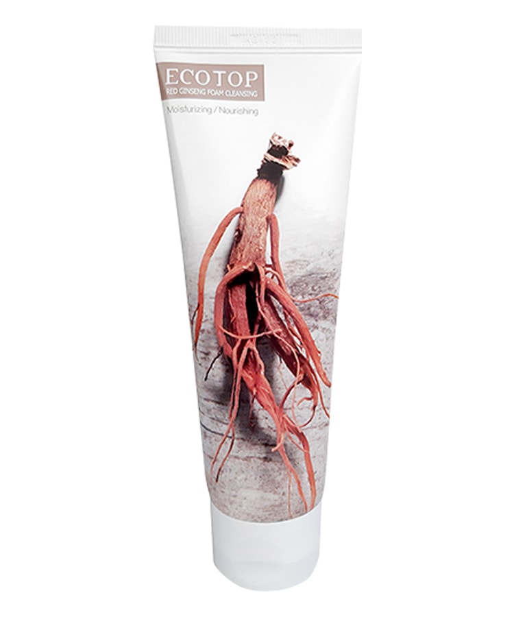 Sua-Rua-Mat-Hong-Sam-Ecotop-Red-Ginseng-Foam-Cleansing-120ml-4453.jpg