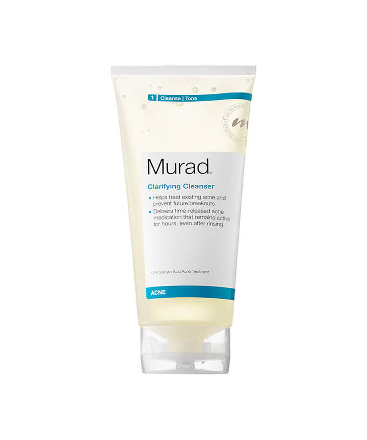sua-rua-mat-ngua-mun-murad-clarifying-cleanser