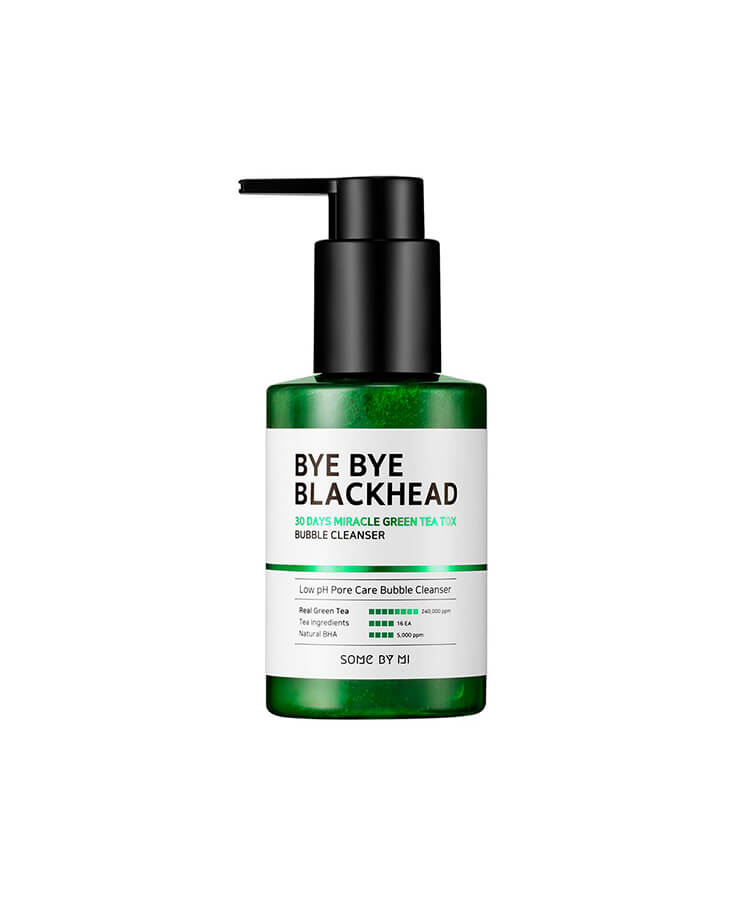 sua-rua-mat-sui-bot-bye-bye-blackhead-some-by-mi-30days