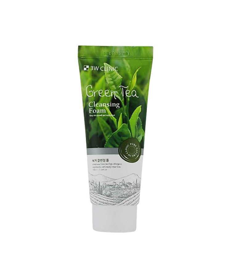 Sua-Rua-Mat-Tra-Xanh-3W-Clinic-Cleansing-Foam-GreenTea-Giup-Tri-Mun-Kiem-Dau-4052.jpg