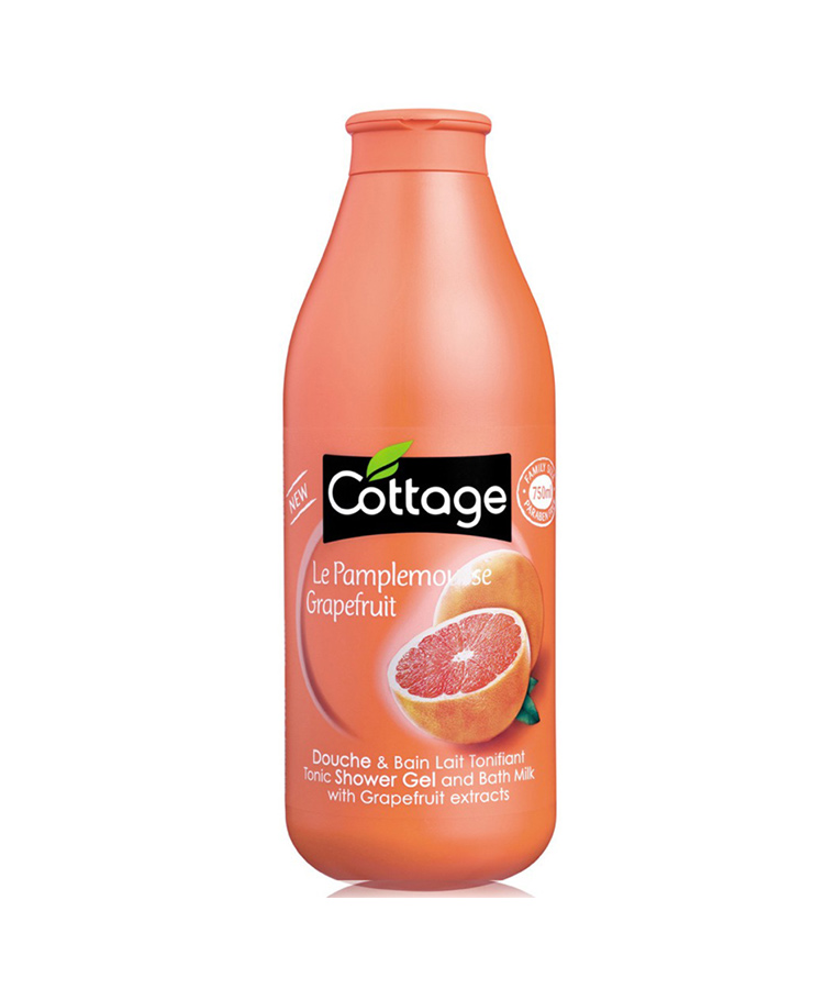 sua-tam-cottage-750ml-phap-duong-da-trang-hong-min-mang
