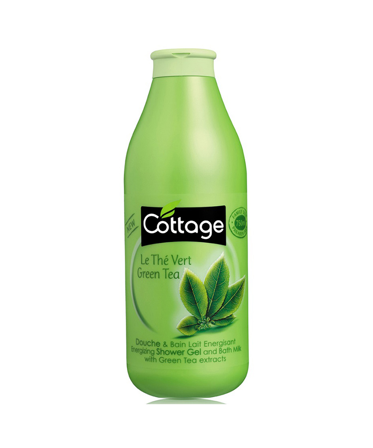 Sua-Tam-Cottage-750ML-Phap--Duong-da-trang-hong-min-mang-2287.jpg