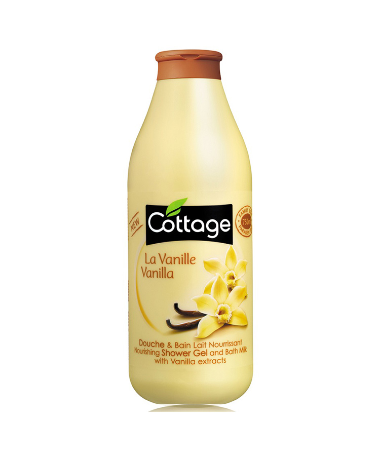 Sua-Tam-Cottage-750ML-Phap--Duong-da-trang-hong-min-mang-2288.jpg