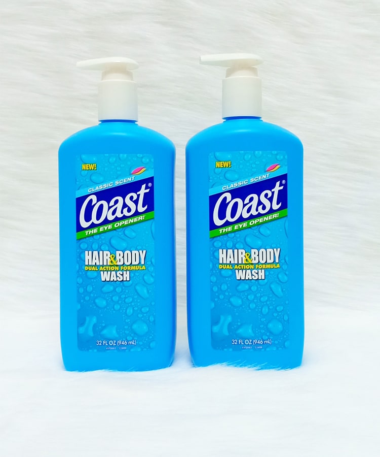 Sua-Tam-Goi-Coast-Hair-Body-Wash-946ml-4350.jpg