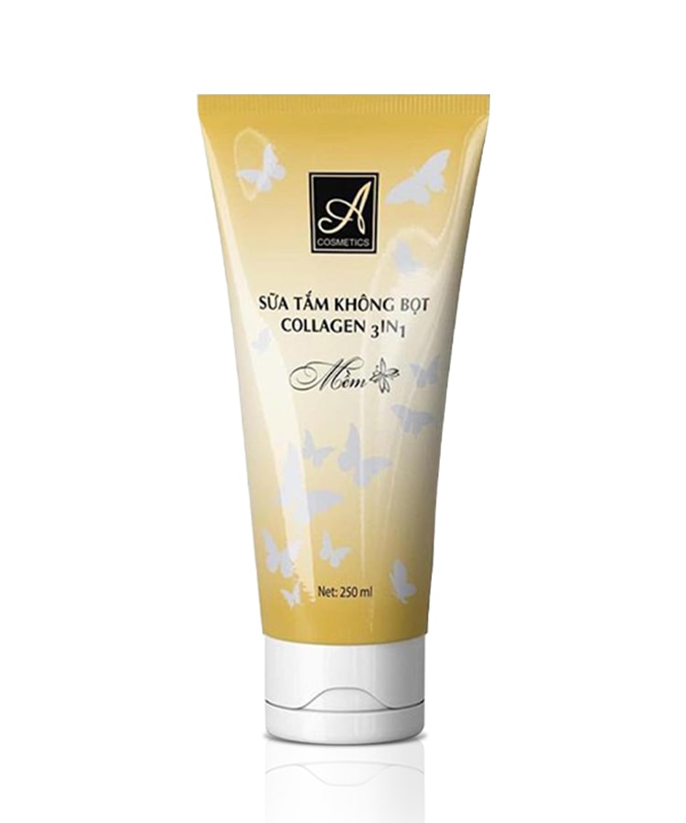 sua-tam-khong-bot-collagen-3-in-1