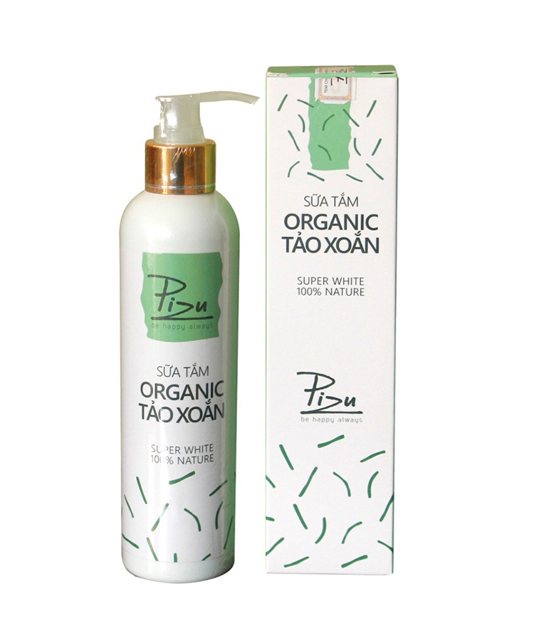 sua-tam-organic-tao-xoan-pizu-300ml