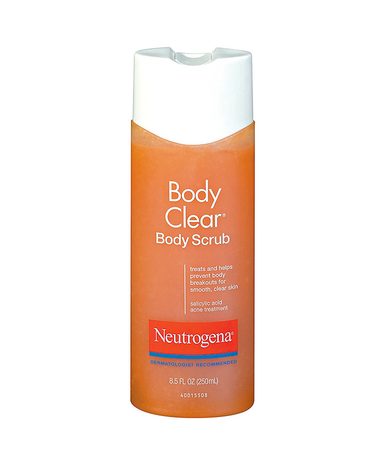 sua-tam-tri-mun-neutrogena-body-clear-body-scrub