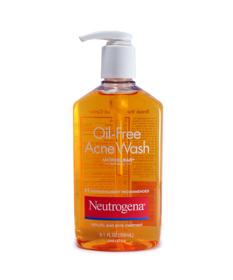 sua-rua-mat-neutrogena-oil-free-acne-wash-269ml-kiem-soat-dau-nhon-va-ngan-ngua-mun