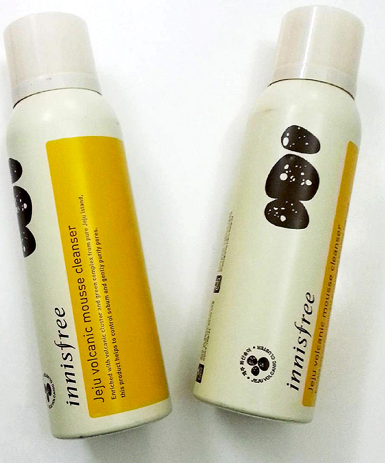 Sua-rua-mat-Tro-Nui-Lua-Innisfree-Jeju-Volcanic-Mousse-Cleanser-Sua-rua-mat-tao-2486.jpg