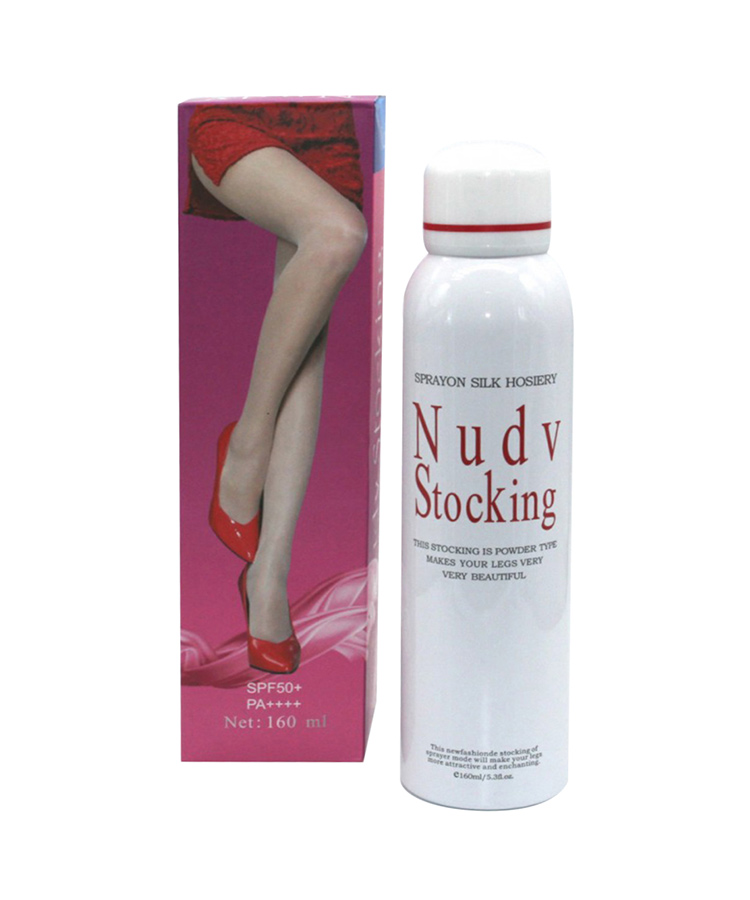Tat-Phun-Chan-Stocking-Nudv-Han-Quoc-Che-khuyet-Diem-Va-Chong-Nang-Cho-Da-2258.jpg