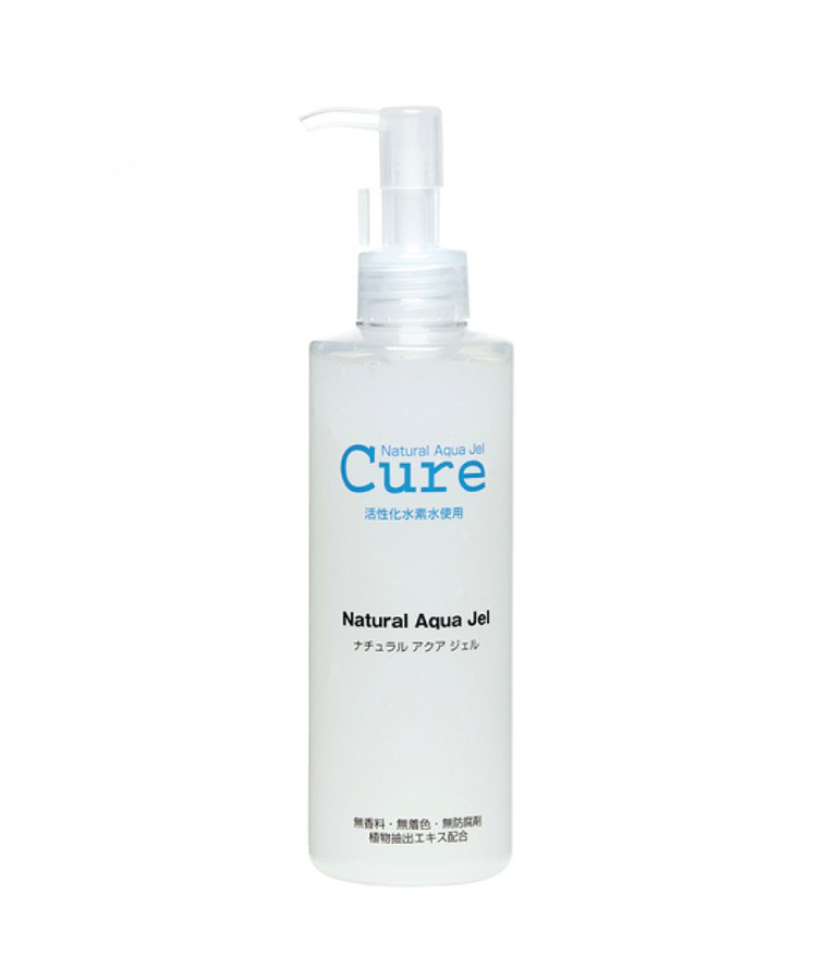 tay-te-bao-chet-cure-natural-aqua