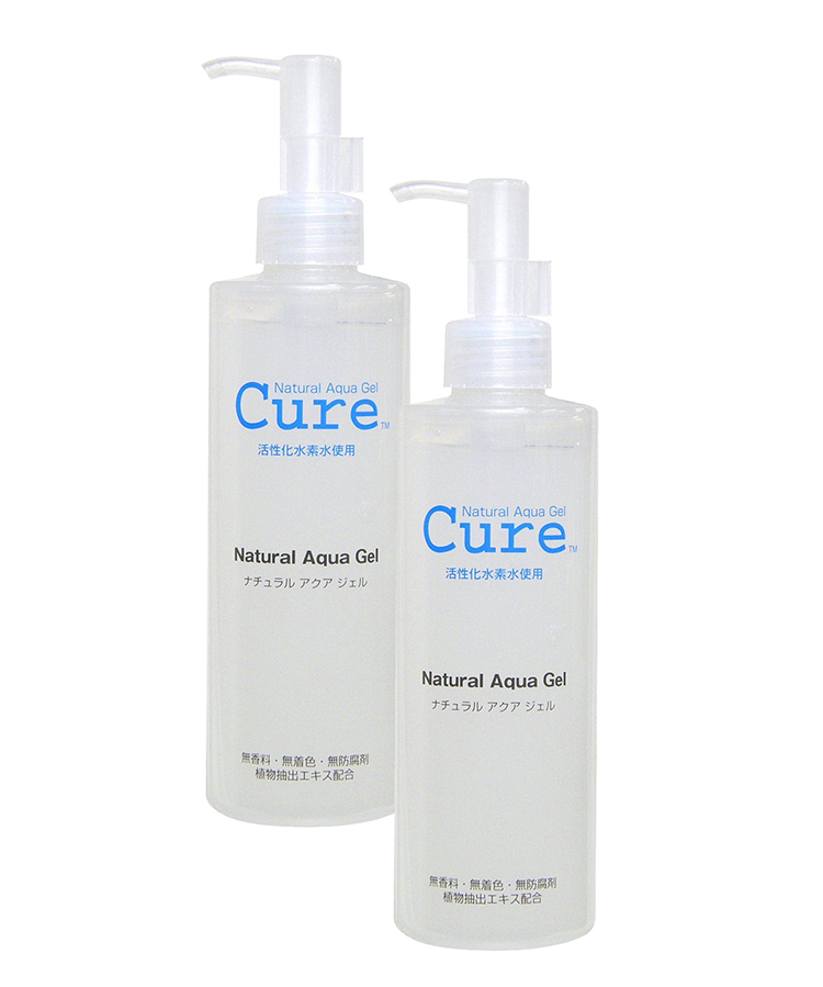 Tay-Te-Bao-Chet-Cure-Natural-Aqua-Gel-2240.jpg