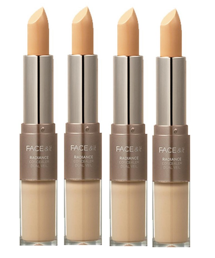 Thanh-che-khuyet-diem-2-dau-Concealer-Dual-Vail-1347.jpg