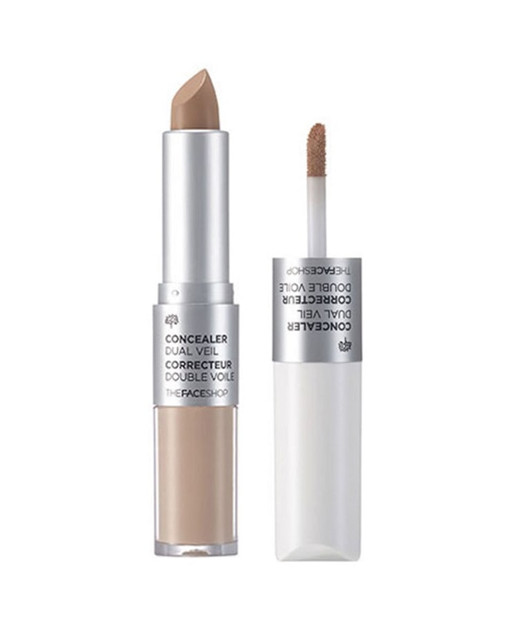 thanh-che-khuyet-diem-2-dau-concealer-dual-vail
