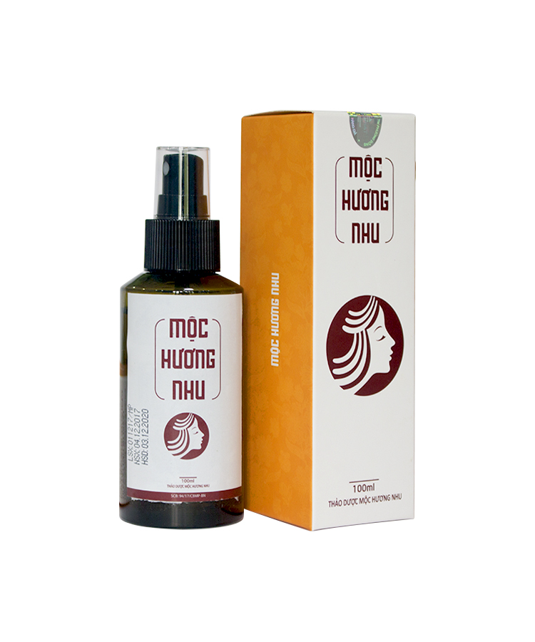 thao-duoc-moc-toc-elmoss-hair