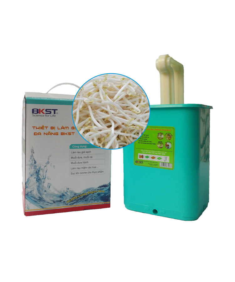 thiet-bi-lam-gia-bkst