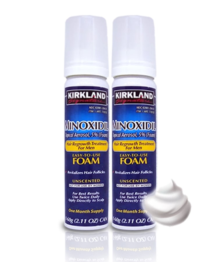 Thuoc-Moc-Rau-Toc-Kirkland-Minoxidil-5-Foam-Dang-Bot-4515.jpg