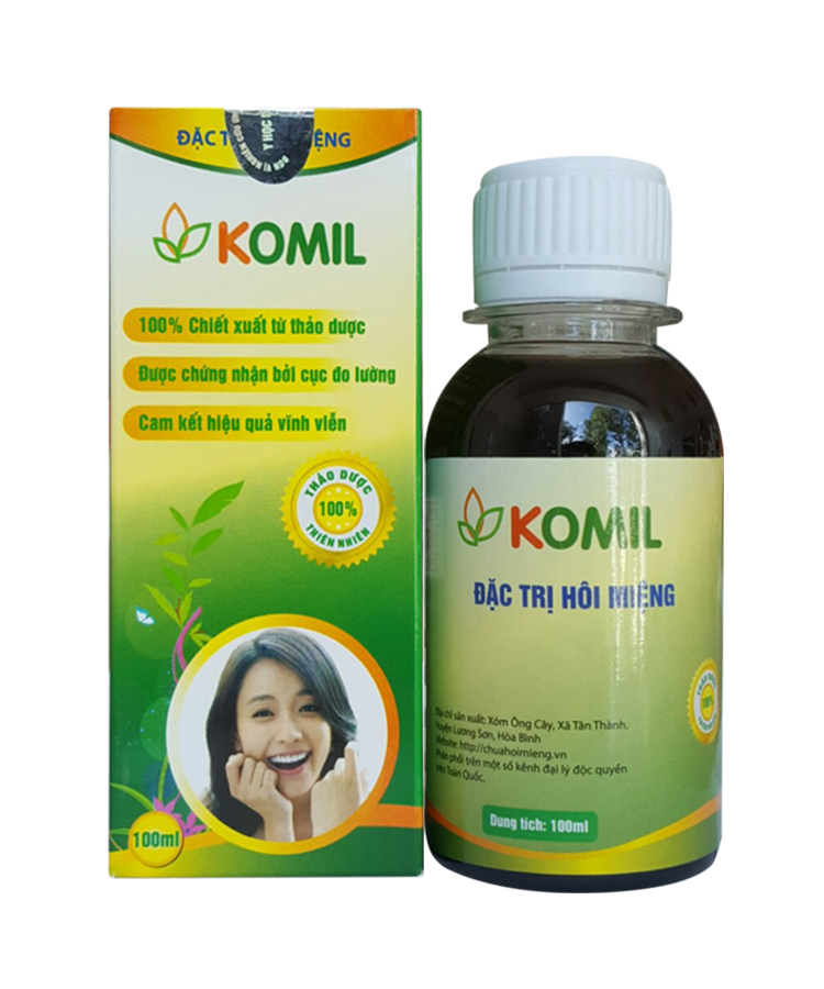 thuoc-tri-hoi-mieng-komil-tri-hoi-mieng-viem-mieng-nhiet-mieng