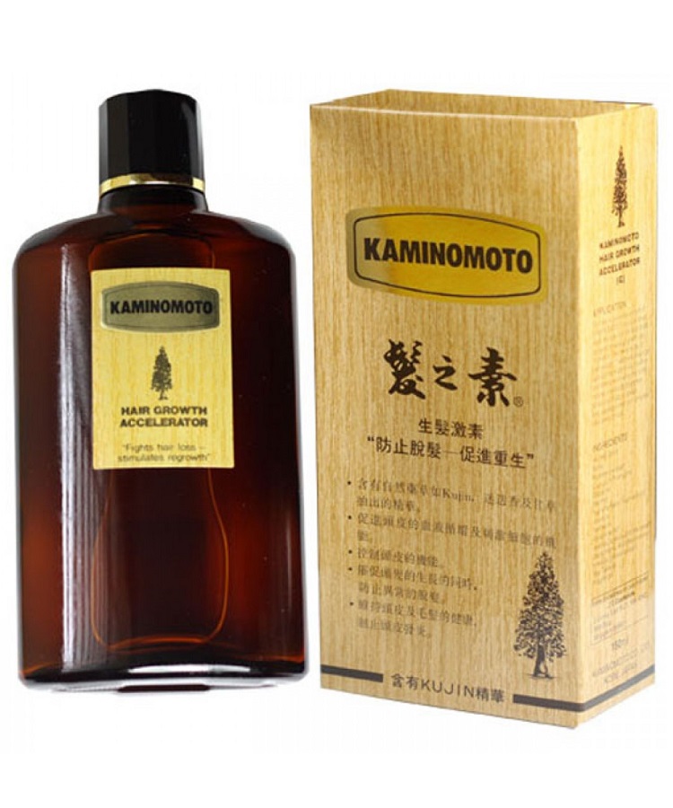thuoc-moc-toc-kaminomoto-hair-growth-accelerator