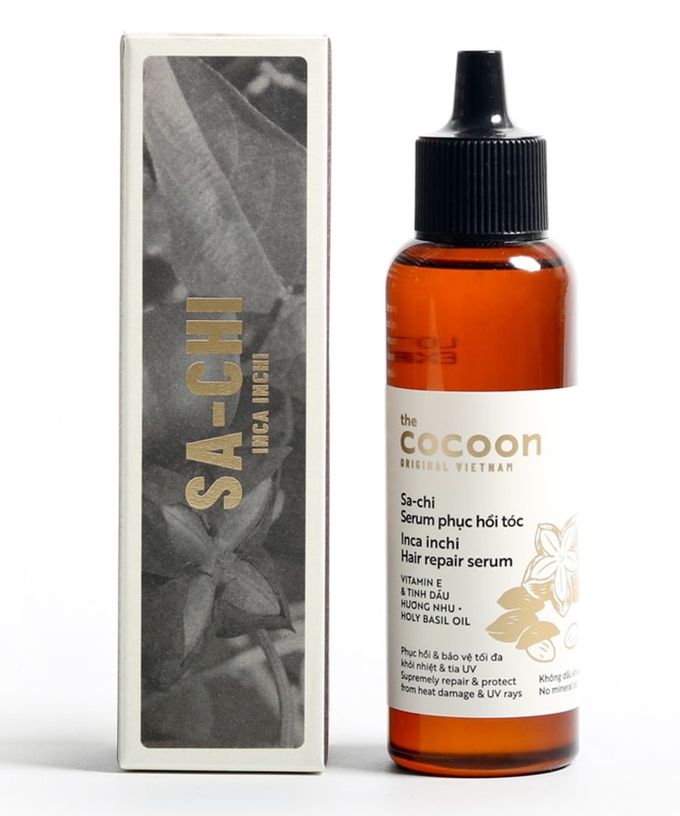 Tinh-Chat-Bi-Dao-Tri-Mun-Cocoon-70ml-4436.jpg
