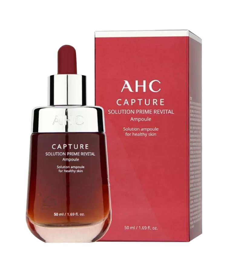 tinh-chat-chong-nhan-ahc-capture-solution-prime-revital