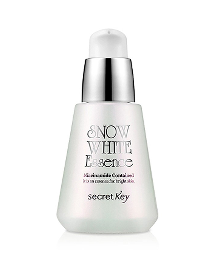 Tinh-Chat-Duong-Trang-Da-Secret-Key-Snow-White-Essence-Han-Quoc-4522.jpg