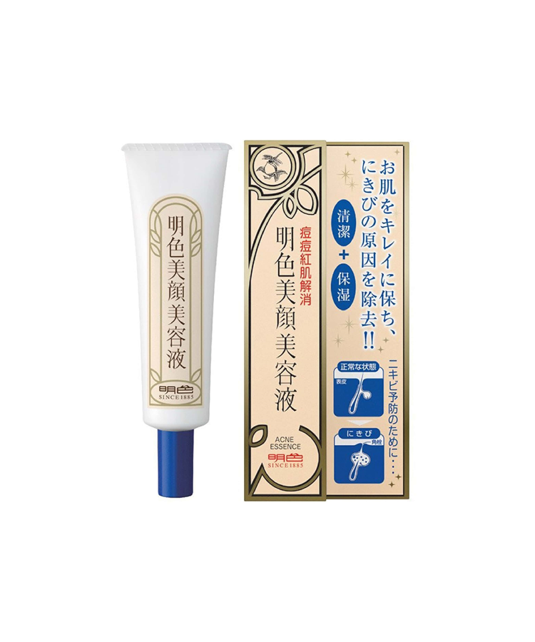 tinh-chat-ngua-mun-meishoku-bigan-acne-essence-15gr