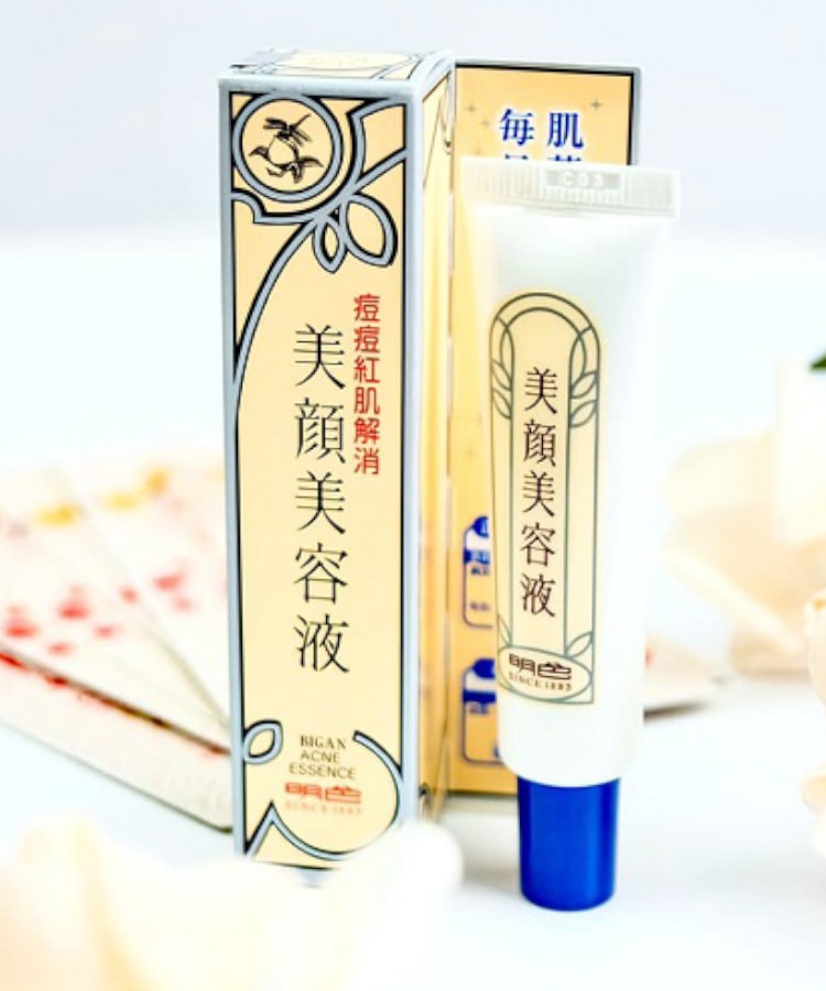 Tinh-Chat-Ngua-Mun-Meishoku-Bigan-Acne-Essence-15gr-4048.jpg