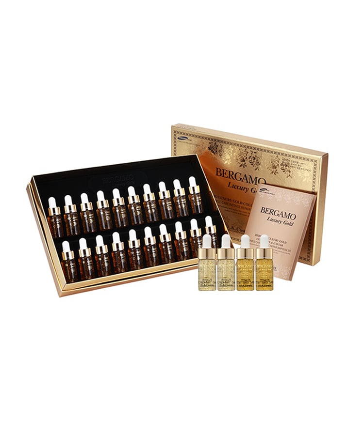 Tinh-Chat-Serum-Bergamo-Han-Quoc-Luxury-Gold-Collagen-Caviar-hop-20-ong-4330.jpg