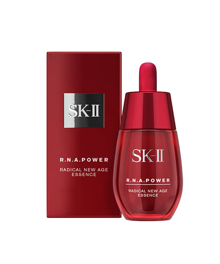 tinh-chat-serum-chong-lao-hoa-sk-ii-rna-power-radical-new-essence