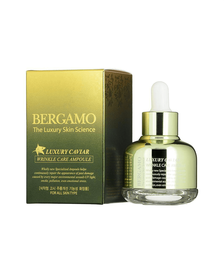 tinh-chat-serum-luxury-caviar-xoa-tan-nhang-mo-vet-nam