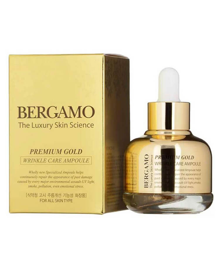 tinh-chat-serum-tai-tao-da-premium-gold-wrinkle-care-ampoule