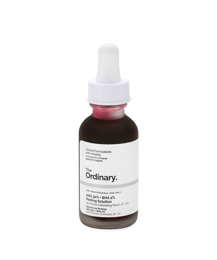 tinh-chat-serum-the-ordinary-aha-30-bha-2