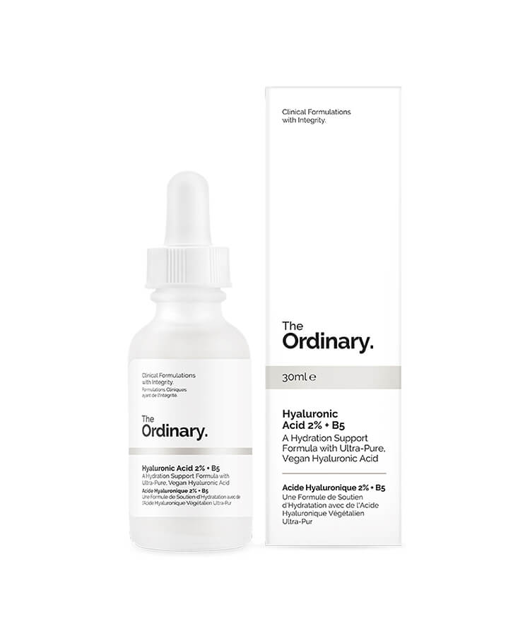 Tinh-Chat-Serum-The-Ordinary-B5-3934.jpg