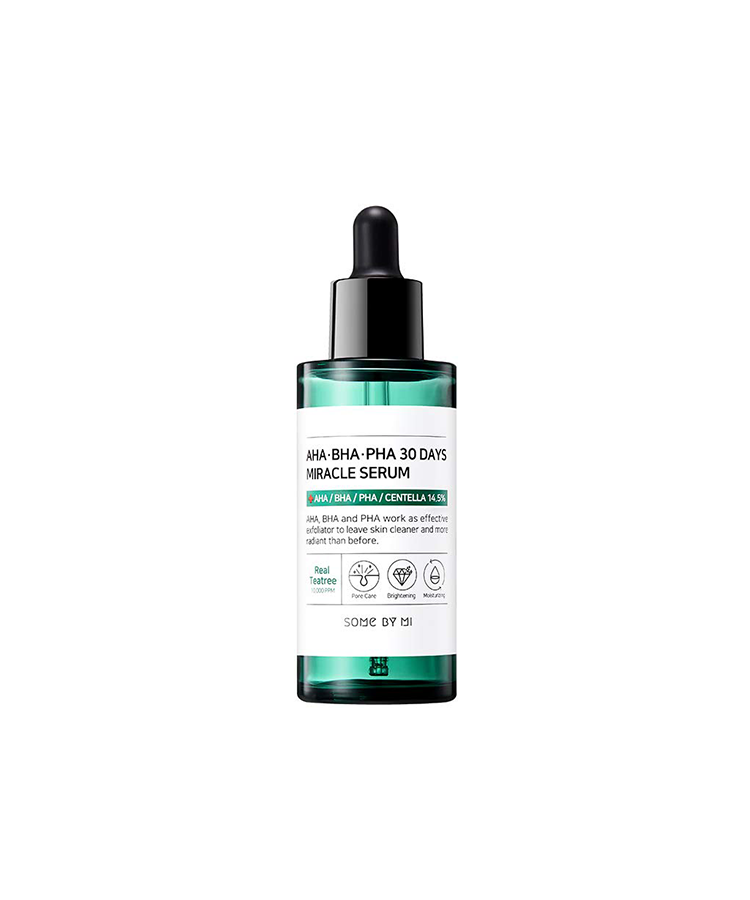 tinh-chat-than-ky-some-by-mi-aha-bha-pha-30-days-miracle-serum