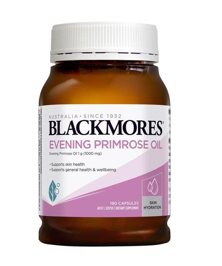 tinh-dau-hoa-anh-thao-blackmores-evening-primrose-oil