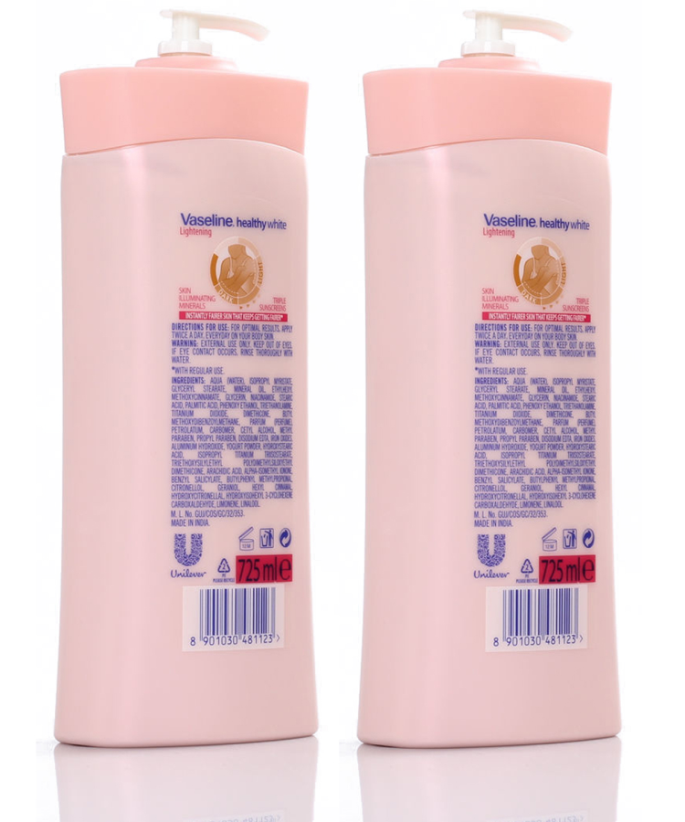 sua-duong-the-vaseline-healthy-white-lightening-giup-da-sang-hong-tu-nhien