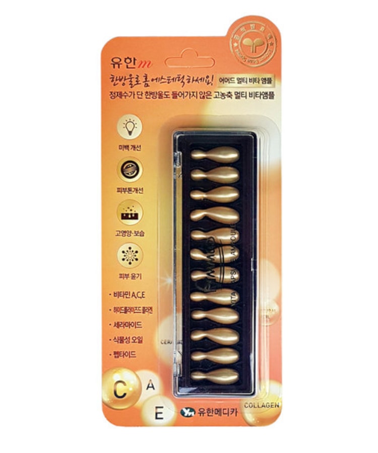 vien-collagen-tuoi-ammud-multi-vita-ampoule-han-quoc