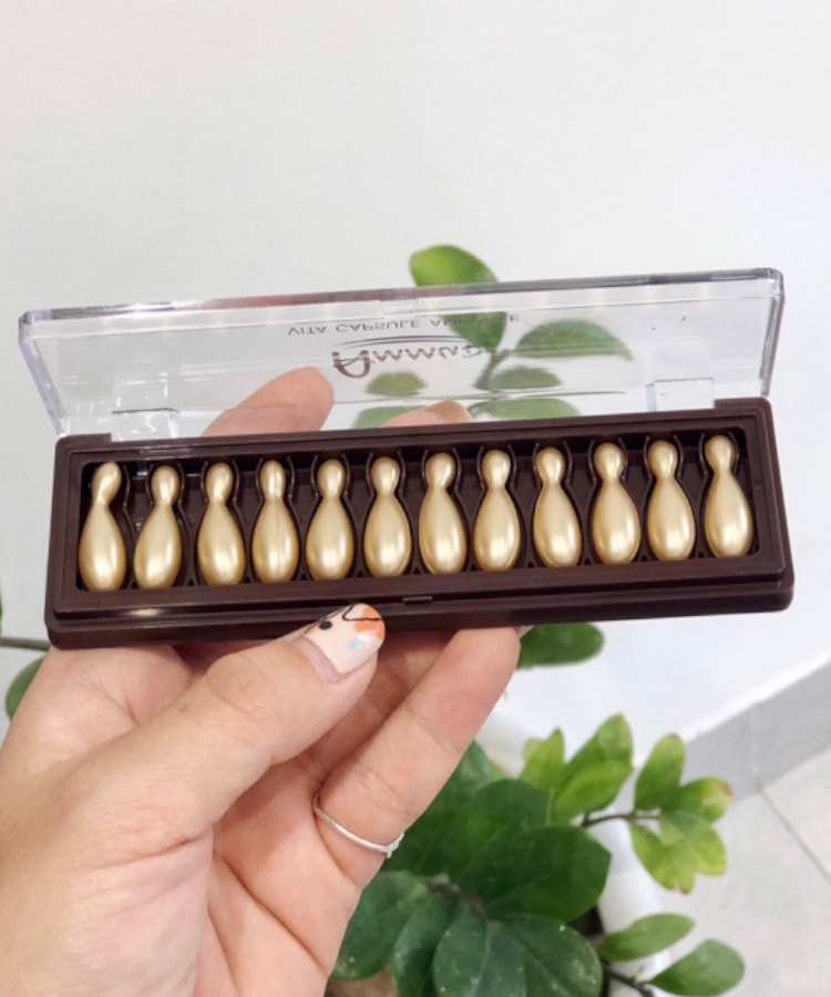 Vien-Collagen-tuoi-Ammud-Multi-Vita-Ampoule-Han-Quoc-4046.jpg