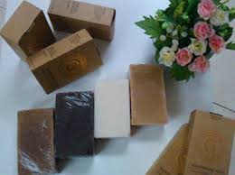xa-phong-dau-dua-cacao