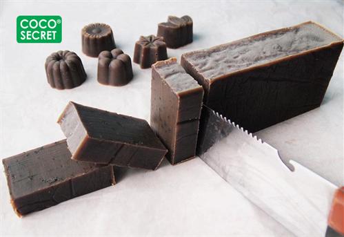 Xa-phong-Dau-dua-Cacao-2522.jpg