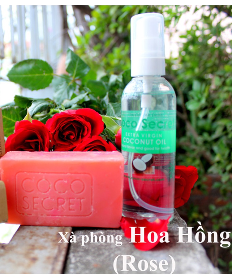 xa-phong-dau-dua-hoa-hong