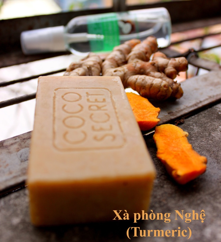 Xa-phong-Dau-dua-Nghe-2515.jpg