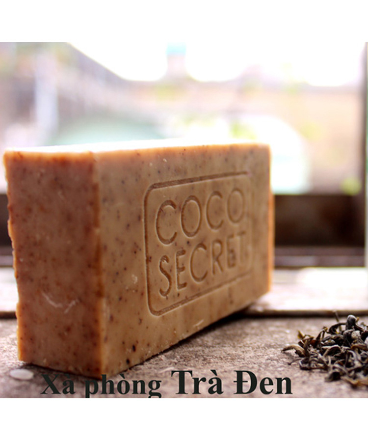 xa-phong-dau-dua-tra-den