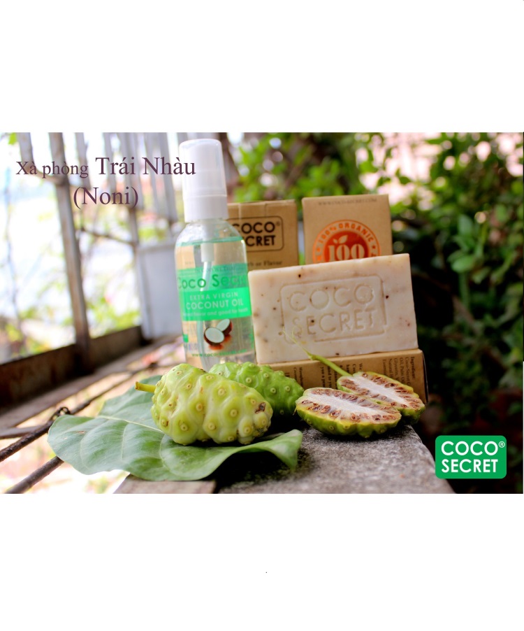 xa-phong-dau-dua-trai-nhau