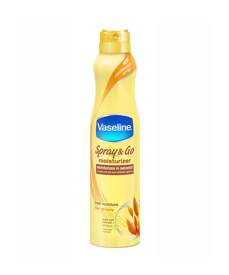 xit-duong-the-vaseline-spray-go-moisturizer